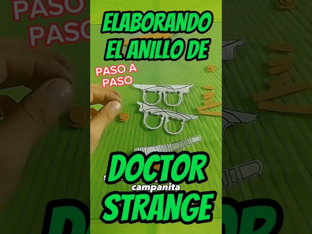 Vídeo relacionado con Doctor Strange Collares, Dr Strange Ring, Eye of Agamotto Collares, Doctor Strange Colgante Niñas, Doctor Strange Necklace, Cosplay Colgante, para Niños y Niñas