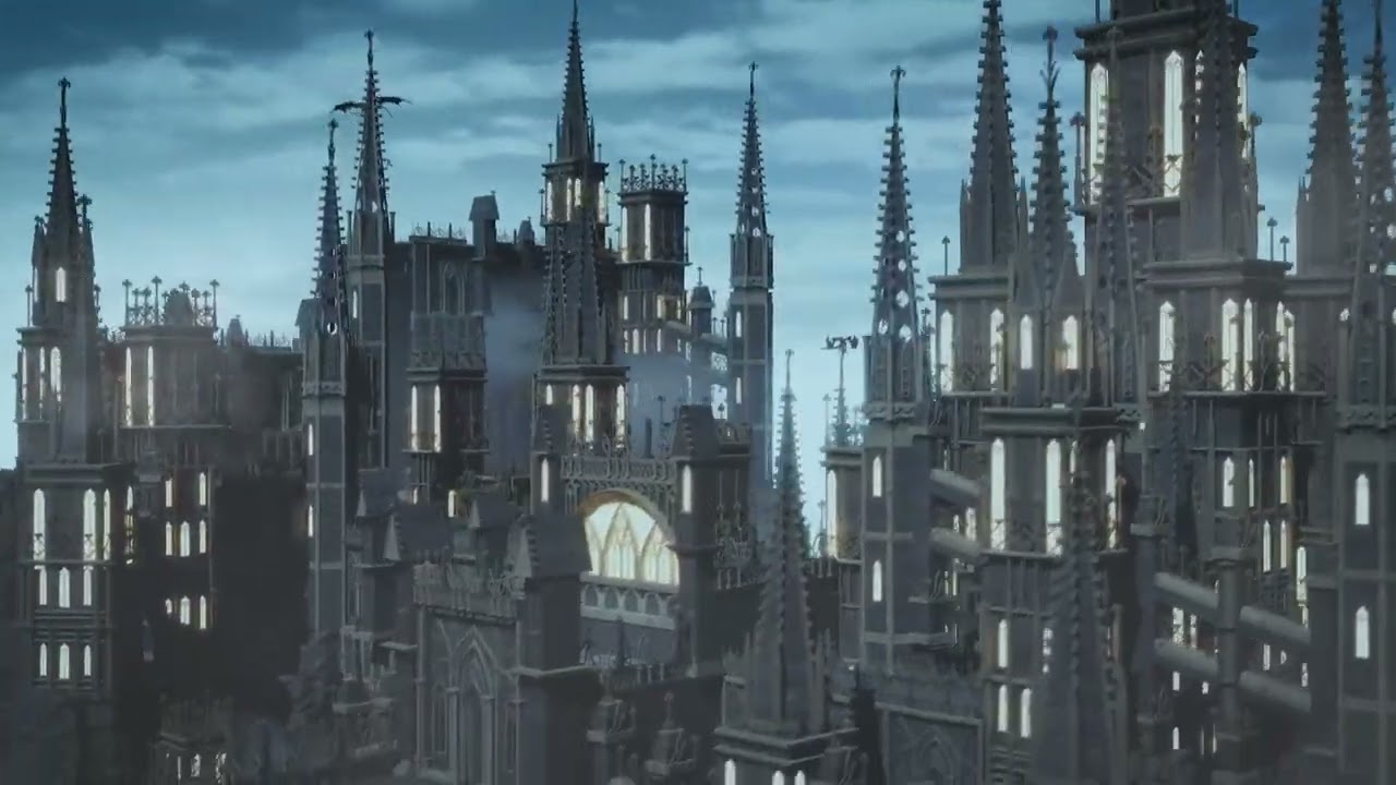 RISHI NAYAK 3D SHOWREEL #vfx #animation #blender3d #3danimation