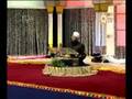 Mera Rehnoma Koi Syed Furqan Qadri