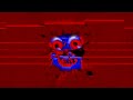 Klasky Csupo Logo 2021 Version In Macorotic Robot