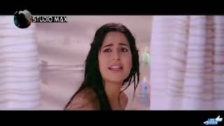 Download lagu film action india 'bang bang RHINTIK RHOSAN' bahasa indonesia mp3