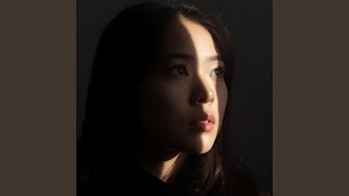 Download lagu Kamu pergi tanpa kata, tapi meninggalkan banyak tanya mp3 Download lagu Kamu pergi tanpa kata, tapi meninggalkan banyak tanya mp3