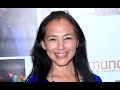 Pocahontas Actress Faces Disorderly Conduct Charge After Second Arrest In Three Days