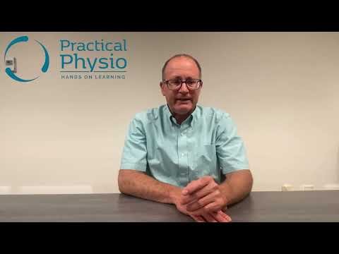 Screening Questionnaires for Benign Paroxysmal Positional Vertigo (BPPV)