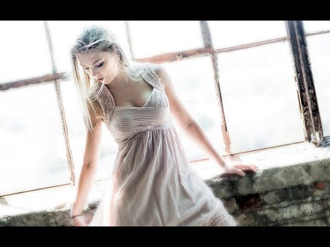 Vexel feat.Denix - Zwiastun Teledysku  - Tańcz Tańcz Bujaj Tak (NOWOŚĆ DISCO POLO)