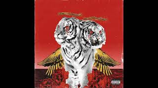 Download lagu Polyphia - Saucy (D tuning) mp3 Download lagu Polyphia - Saucy (D tuning) mp3