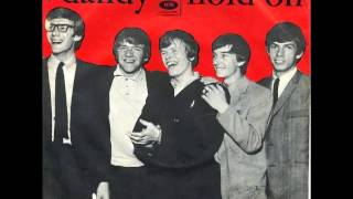Herman&#39;s Hermits - Dandy