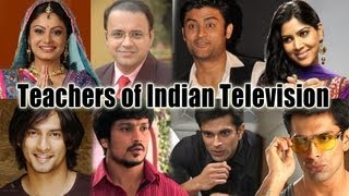 Praveen Hingoniya video