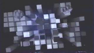 Cover art for Hardest ever