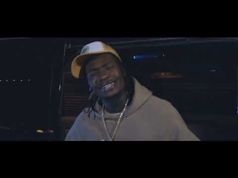 BEACHBOYTAE - QUESTIONS (OFFICIAL VIDEO)