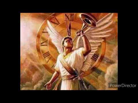 Prorocie - Vreau să mă îndur să-ți schimb viața, Cuvântul - hrană și apă