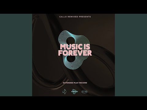 Sun-EL Musician – Vulindlela ft. Nobuhle