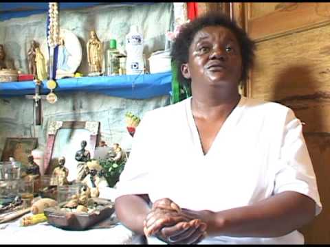 Projeto Jongos, Calangos e Folias - Fita 01.0056