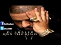 DJ Khaled - I'm So Blessed (Ft. Big Sean, Wiz ...