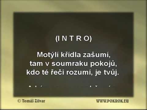 Sny zůstanou - Petr Muk, DEMO, ukázka Karaoke, instrumental z www.svetkaraoke.cz