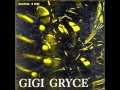 Gigi Gryce's Orchestra - Smoke Signal