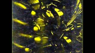 Gigi Gryce's Orchestra - Smoke Signal