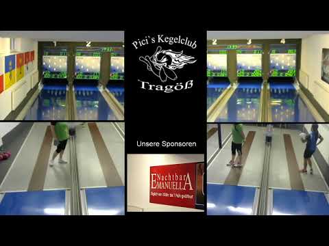 STBFKV 1.LL PKC Thörl 2 - SV Breitenau    ( 21.2.2020  )