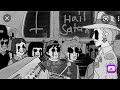Top 5 The Magic School Bus Scary Theories