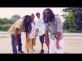 NIN NINDHLE Kannada Music Video Teaser Trailer Chaos Faktory And Low Rhyderz