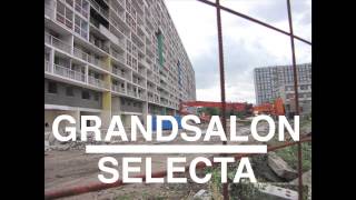 2 AM/FM - Acid Planes