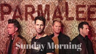 Parmalee - Sunday Morning (Official Audio) - 27861