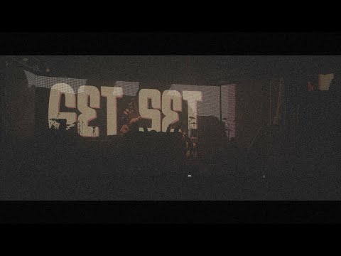 잔나비 JANNABI - Good Boy Twist (PRE-RELEASE VIDEO) | 판타스틱올드패션드 송년회 2022