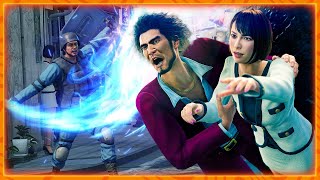 10 Best Newcomer-Friendly JRPGs