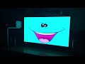 Closing Of Blue S Clues Story Time VHS From 1998