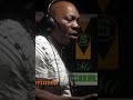 George Nooks / General / RMR Records Jamaica