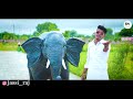 Veer Teja Ji Songs 2020 Marvadi Songs 2020