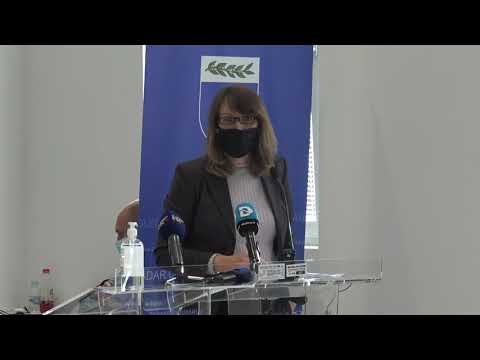 Marjana Botić: Ne možete protuzakonito odlagati otpad kao što mislite