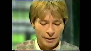 63 John Denver - Seasons of The Heart