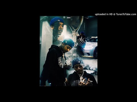 [FREE] Pyrex Whippa x Southside Type Beat "New Racks" 2020 (Prod. ShortyyK)