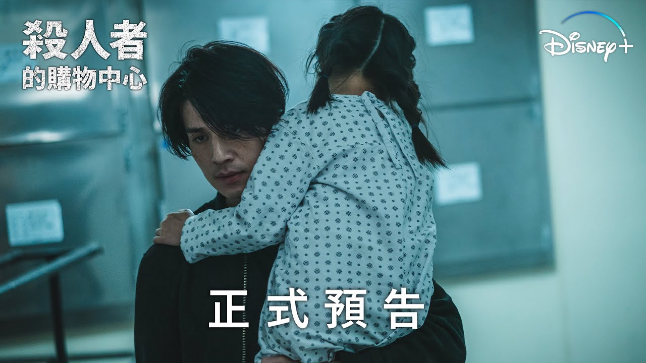 0307測試