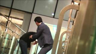 Download lagu [lady of storm] 폭풍의 여자 132회 - Jung-Im's thrilling revenge! 정임의 반격! 혜빈과 현성의 실체 밝혀지나? 20150505 mp3