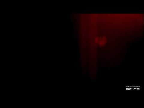 Nashiem Worryk –ХВИЛІ (за уч. Псючий Син)