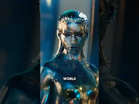 Are you the Protectors of this World? I Herald Galactus.#silversurfer #fantasticfour #mcu #fantastic