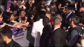 Matt Goss Proposes a Proposal Song: &#39;I Do&#39;