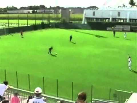 Campod-Trissino Highlits.wmv