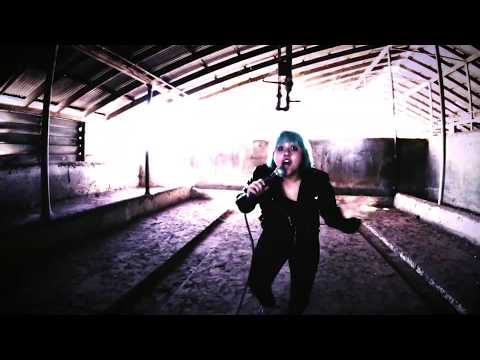 Frequency Within Vindictive Music Video