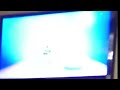 Disney Junior USA Bumper Archive Special Agent Oso NOW Nighttime Bumper 2012