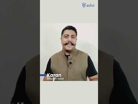 Karan video thumbnail