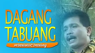 Download lagu Lagu Minang - Mudawar Indang - Dagang Tabuang ( Video Lagu Minang) mp3 Download lagu Lagu Minang - Mudawar Indang - Dagang Tabuang ( Video Lagu Minang) mp3