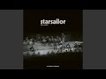 Telling Them (Live with Strings)