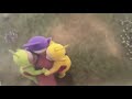 Teletubbies Big Hugs