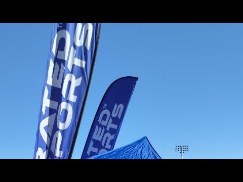 Desert Super Cup Day 2 Game 3 ⚽🏜️🏆 Let's Go EP LEGENDS 04!