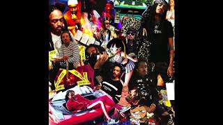 Lil Dude - Spirits [Prod. By Cheecho]