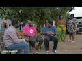 AKABENEZER REJECT FAKYE BECAUSE OF SPENDYLOVE Ft OPOKU BERNICE GUDA MERCY CASTRO