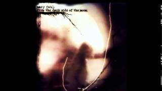 Mary Fahl - Us and Them